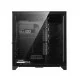 Lian Li PC-O11 Dynamic XL ROG Certify Black